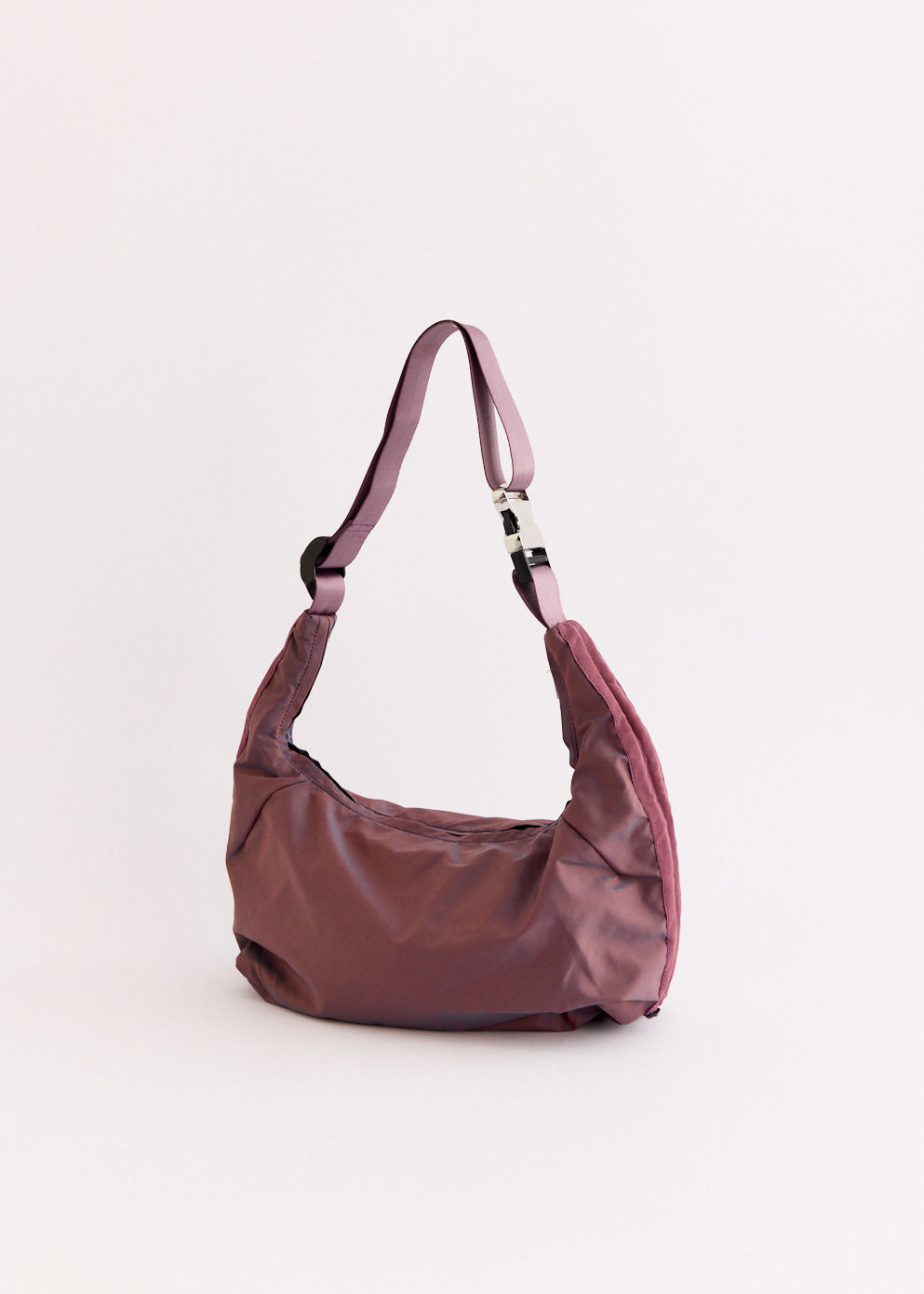 Little HEY Sling Bag