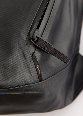 Anodic Backpack