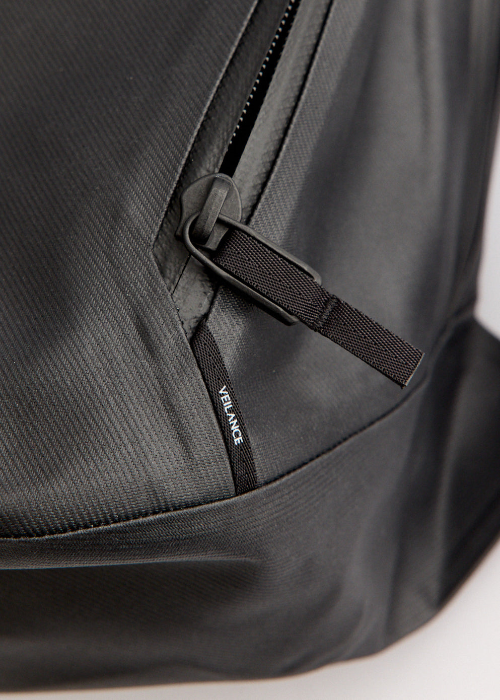 Anodic Backpack