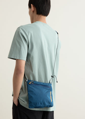 ACS 2 Pouch