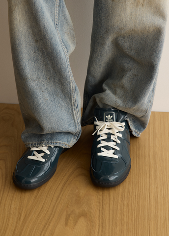 BW Army 'Carbon' Sneakers