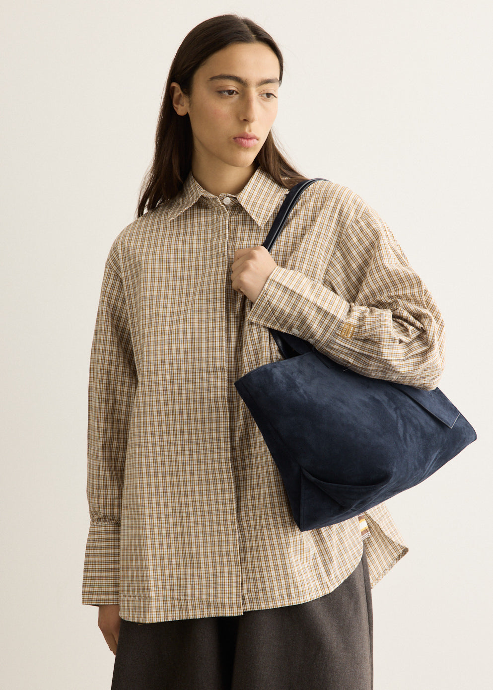 Le Drummer Bag