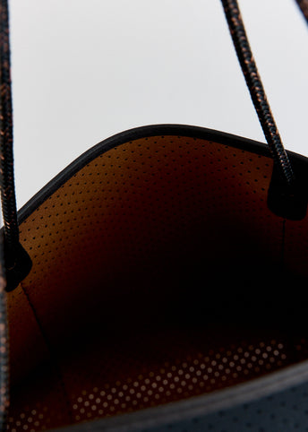 Escape Tote