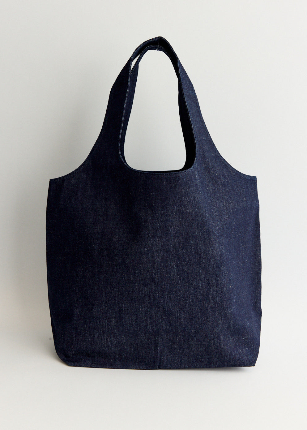 Ninon Tote