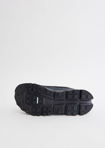 Women's Cloudultra 2 PAD 'All Black' Sneakers