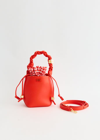 Bou Bucket Mini