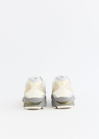 Gel-Kayano 14 'Concrete Pure Silver' Sneakers