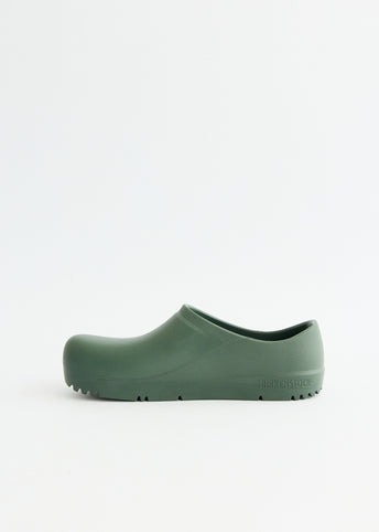 Profi Birki 2.0 Regular Slides