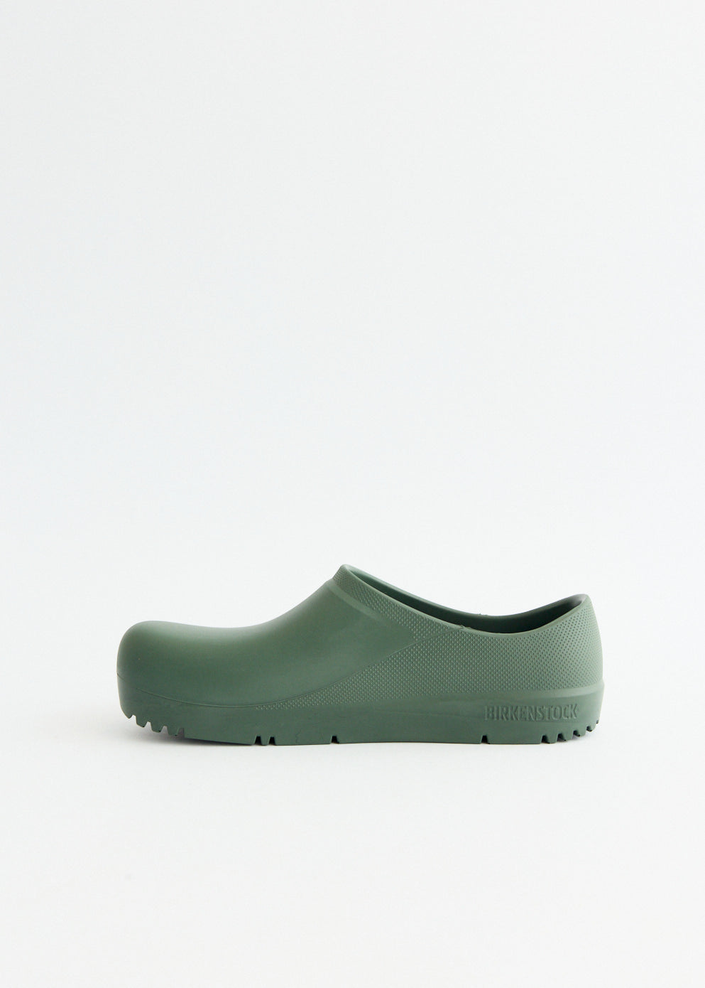 Profi Birki 2.0 Regular Slides