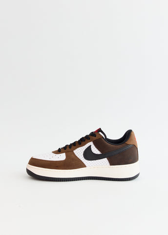 Air Force 1 Low Retro 'Escape' Sneakers