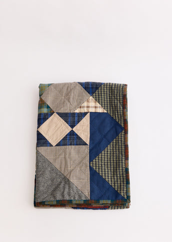 Harvest Moon Quilt