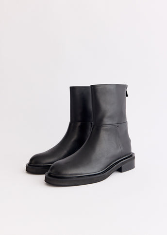 Easton Boots