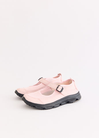 RX Marie-Jeanne Sandal 'Icy Pink' Sneakers
