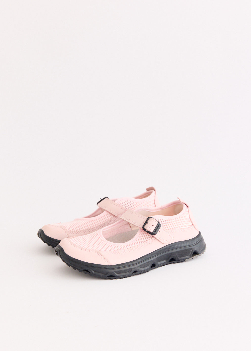 RX Marie-Jeanne Sandal 'Icy Pink' Sneakers