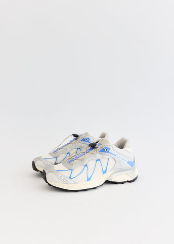 XT-Whisper 'Persian Jewel' Sneakers