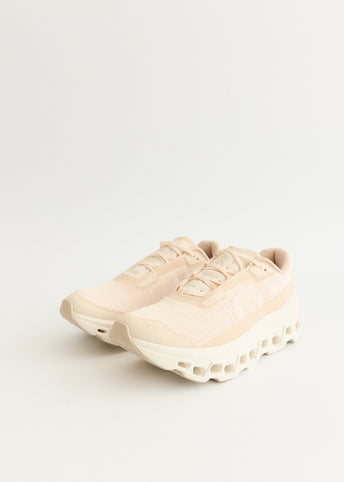 Women's Cloudmonster Void 'Dew' Sneakers