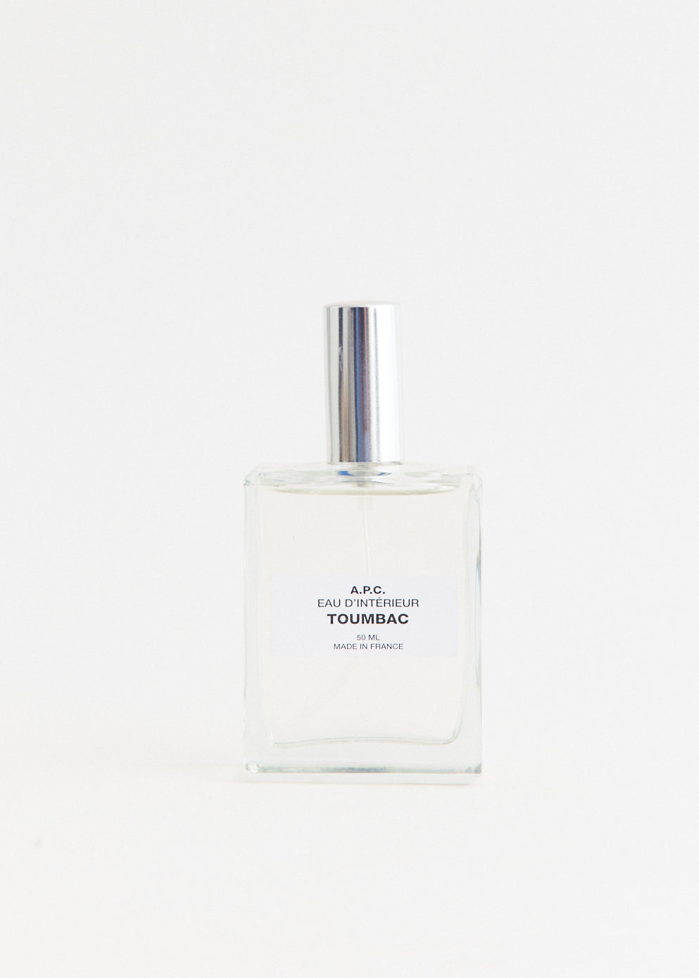 A.P.C. - Room Spray Toumbac - Aroma,All Products : American Fashion Style Bags On Sale A.P.C. - Room Spray Toumbac - Aroma,All Products : American Fashion Style Bags On Sale
