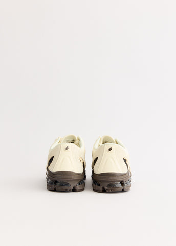 1890A 'Cowprint' Sneakers