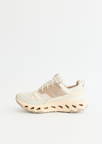 Women's Cloudhorizon Sneakers