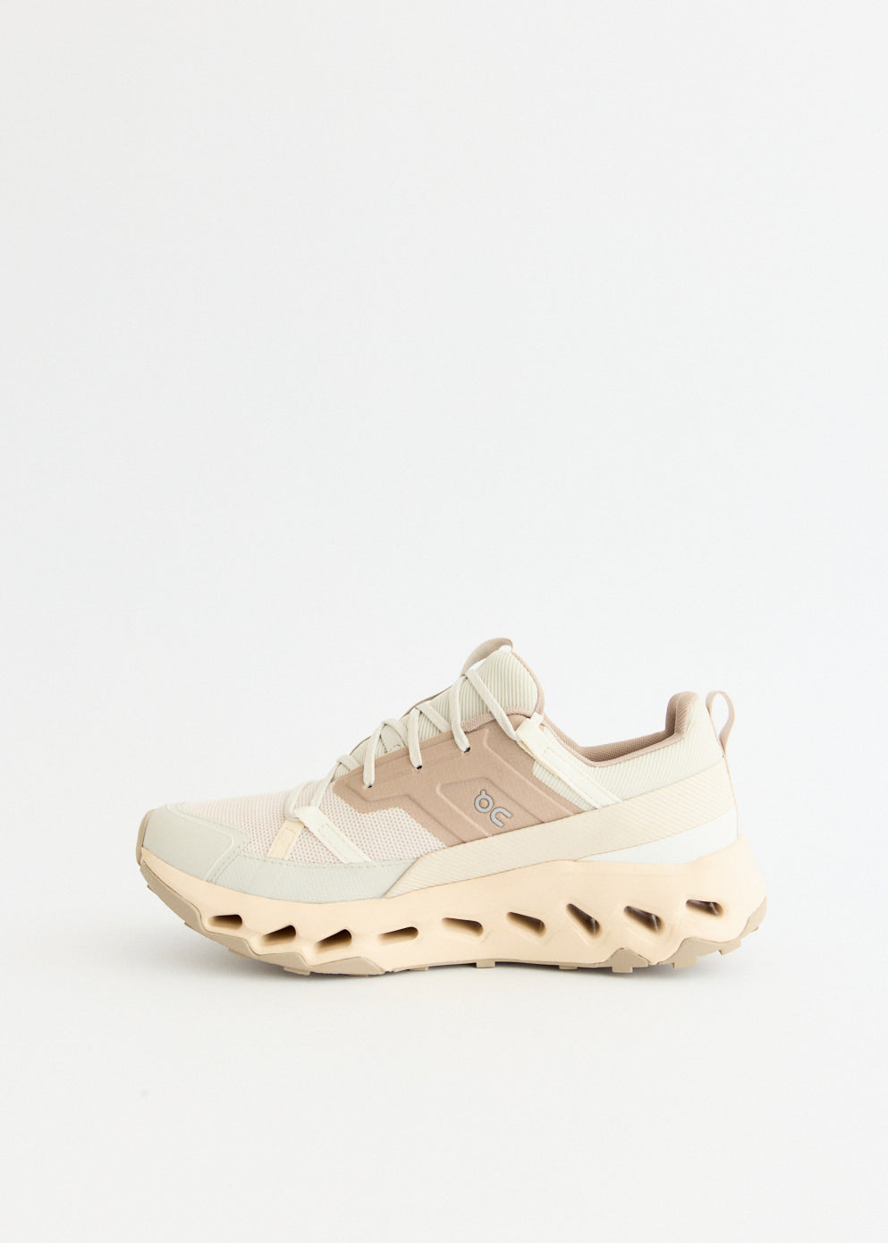 Women's Cloudhorizon Sneakers
