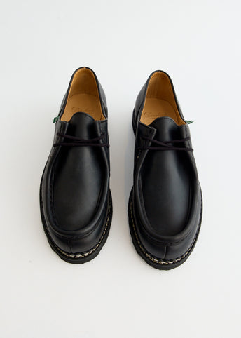 Michael Marche Lace-Up Shoes