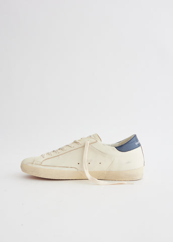 Super-Star Sneakers