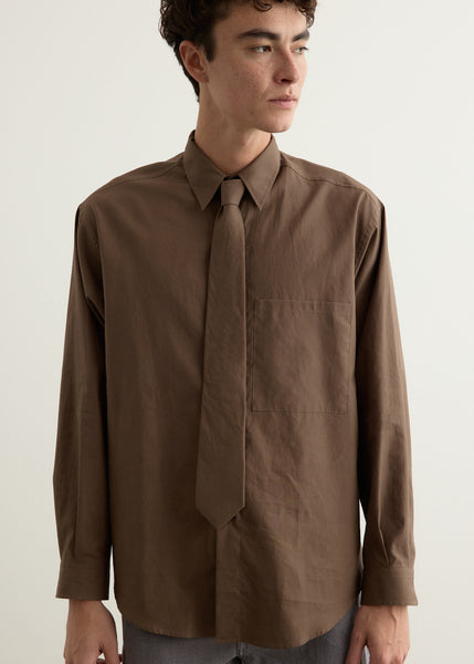 product-incu-1795_e5ce78ac-