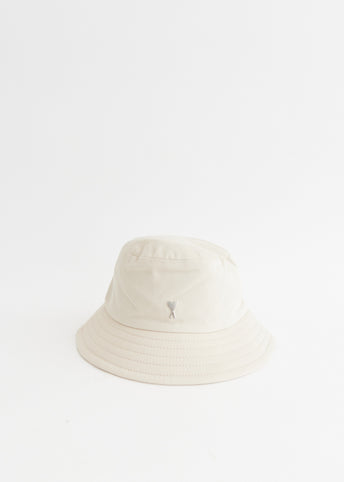 ADC Bucket Hat
