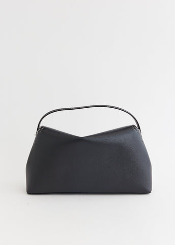 T-Lock Top Handle Bag