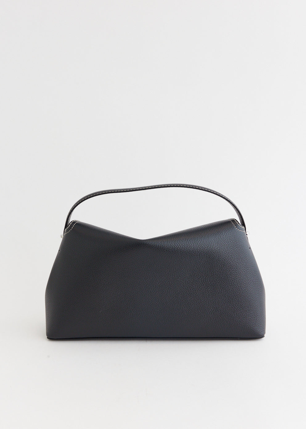 T-Lock Top Handle Bag