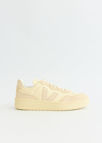 V-90 Sneakers
