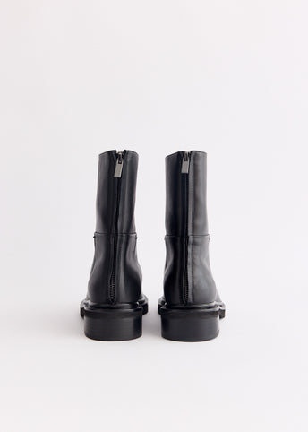 Easton Boots