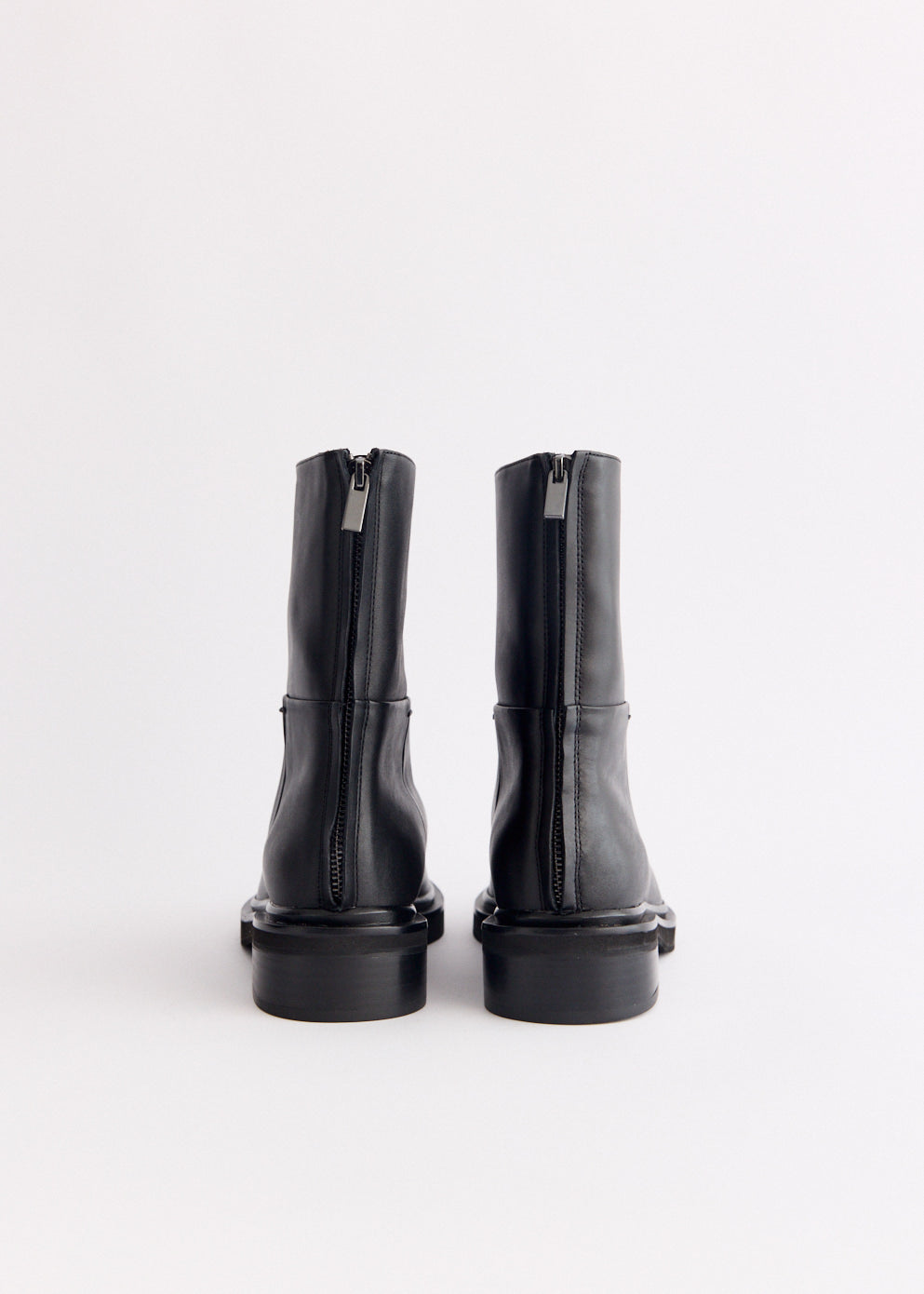 Easton Boots