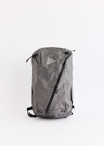 UltraWeave 23L Backpack