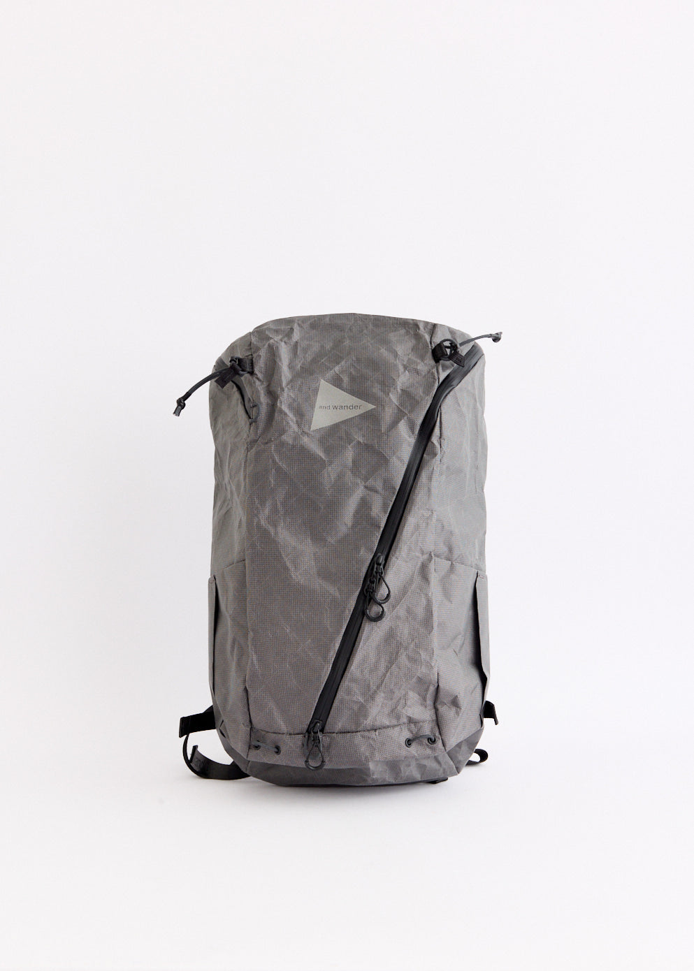 UltraWeave 23L Backpack