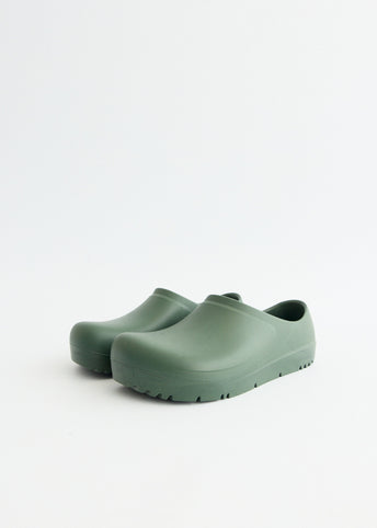 Profi Birki 2.0 Regular Slides