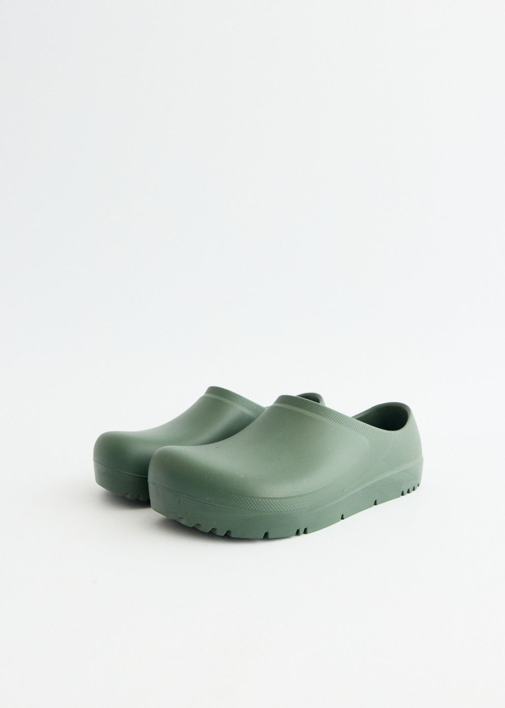 Profi Birki 2.0 Regular Slides