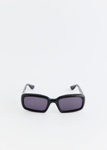 Mektoub Sunglasses