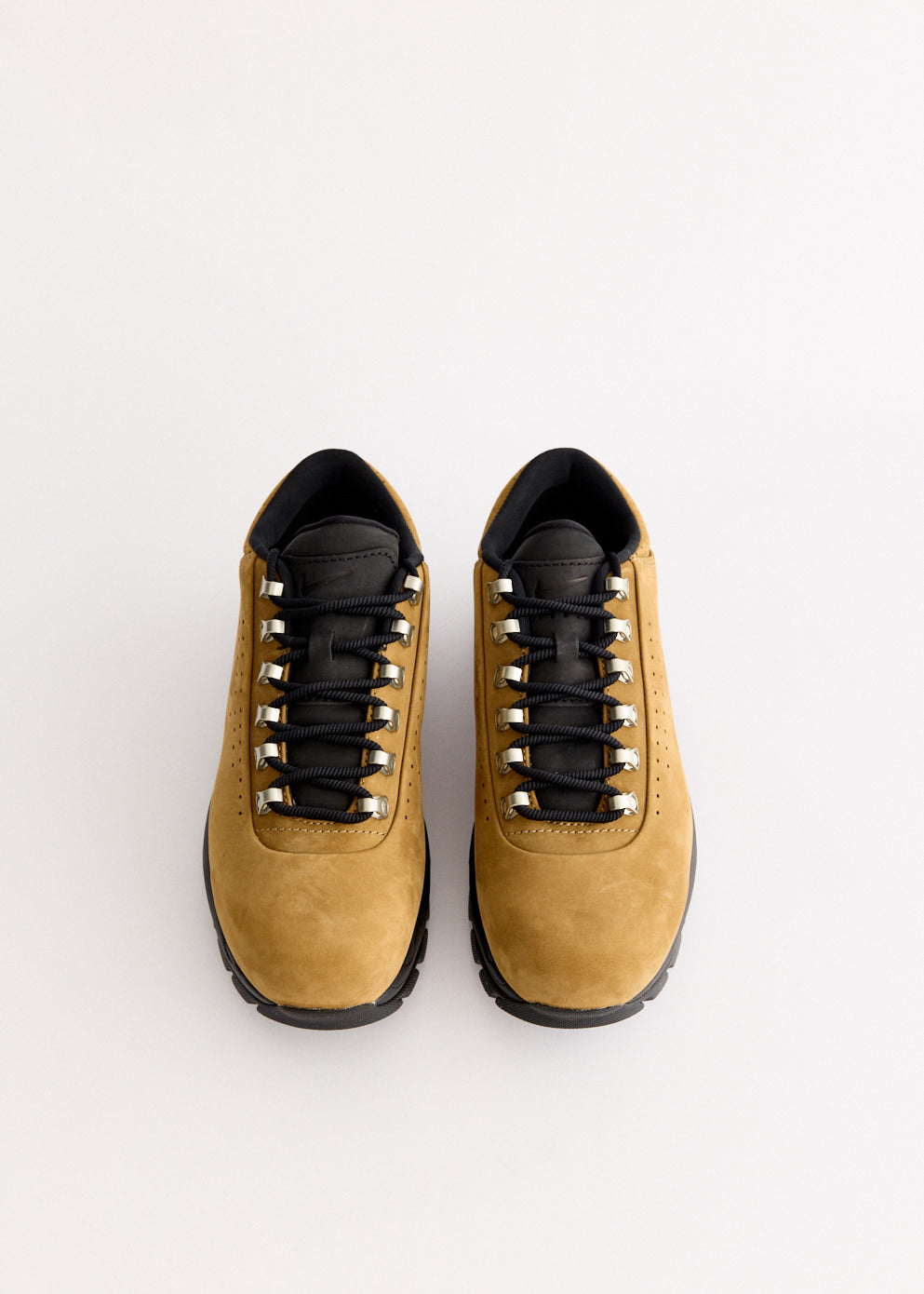Nike Air Max Goadome Low 'Taupe' Sneakers