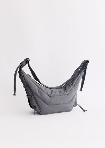 Small Soft Game Bag