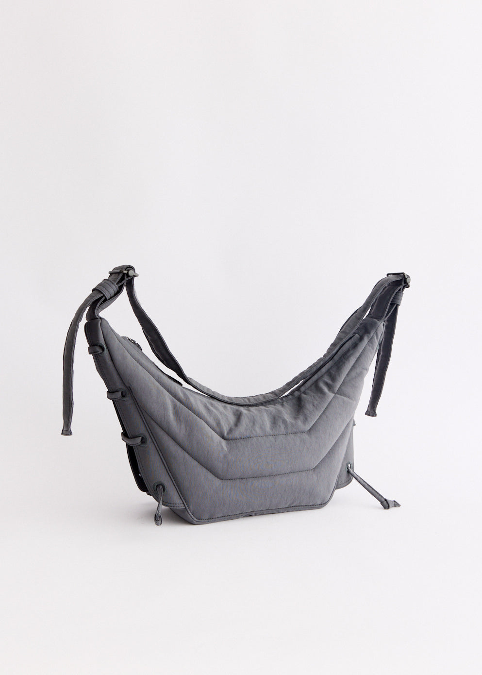 Small Soft Game Bag
