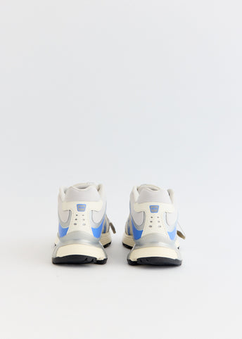 XT-Whisper 'Persian Jewel' Sneakers