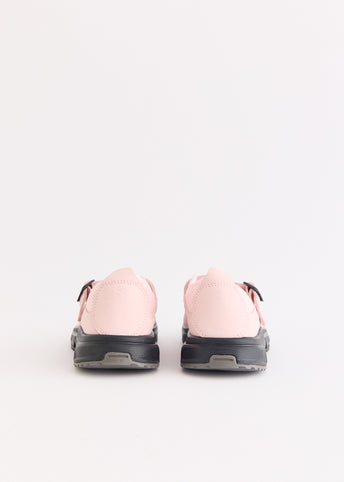 RX Marie-Jeanne Sandal 'Icy Pink' Sneakers