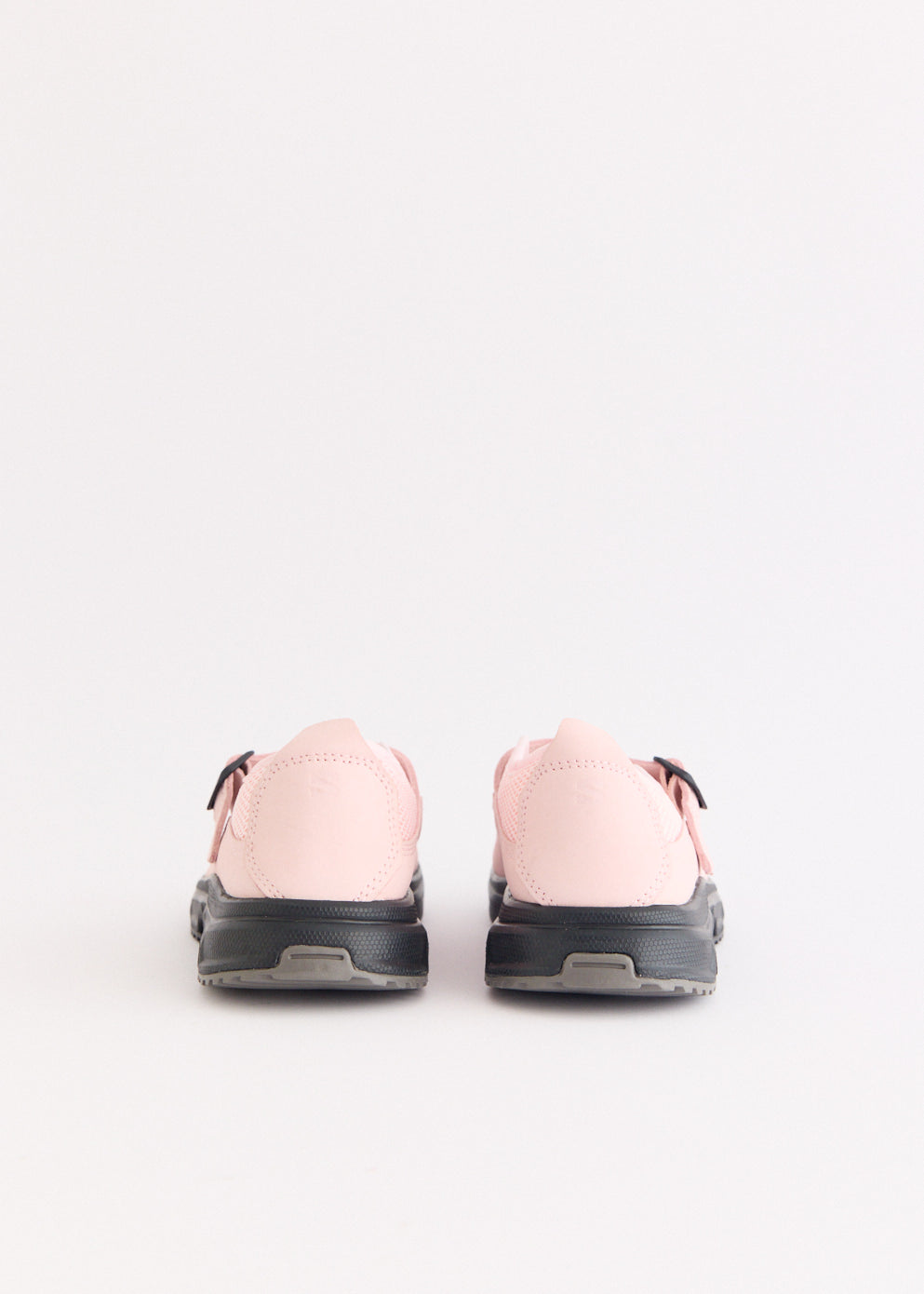 RX Marie-Jeanne Sandal 'Icy Pink' Sneakers