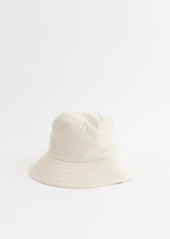 ADC Bucket Hat
