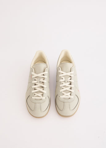 x Hartcopy BW Army 'Sesame' Sneakers
