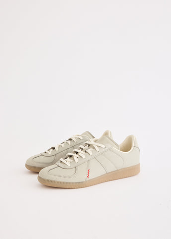 x Hartcopy BW Army 'Sesame' Sneakers