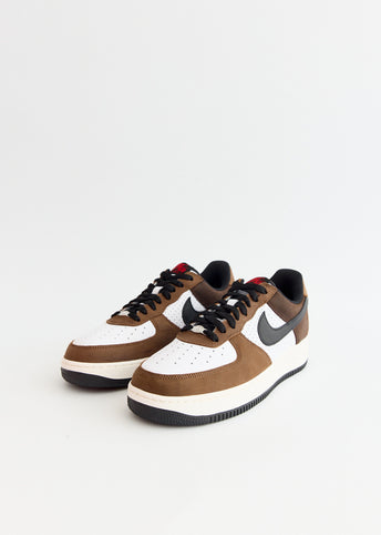 Air Force 1 Low Retro 'Escape' Sneakers