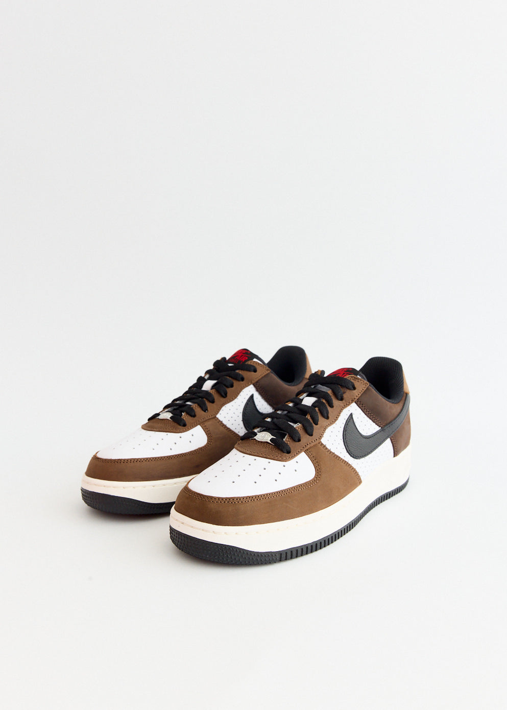 Air Force 1 Low Retro 'Escape' Sneakers