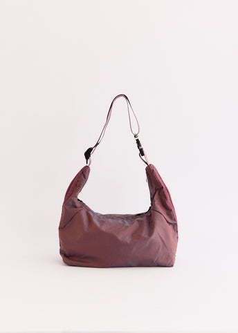 Little HEY Sling Bag